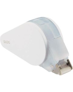 เทปกาว เนื้อกาวในตัว (ติดแน่น) ไซส์ S Tar GM410-07