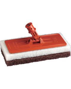 3M (TM) Pad Holder 1อัน