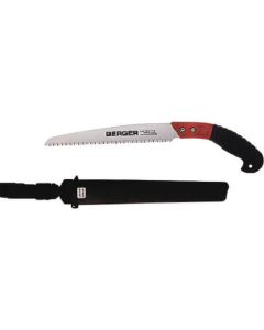 Garden Saw