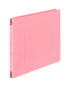 Flat File 1เล่ม