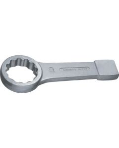 Striking Face Ring Spanner