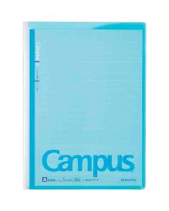 Campus Notebook 1เล่ม