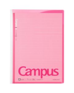 Cover Notebook 1เล่ม