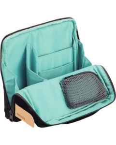 Mobile Bag 1อัน
