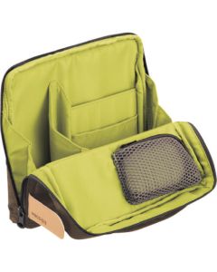Mobile Bag 1อัน
