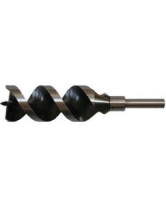 Combination Auger Bit 48.0 1เส้น