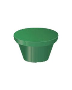 Disc Paper