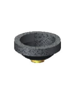 Air Grinder IMPULSE