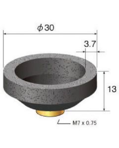 Air Grinder IMPULSE