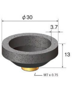 Air Grinder IMPULSE