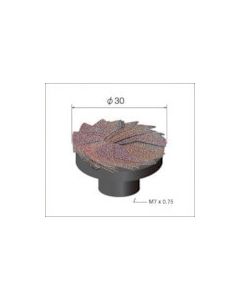 Cup Grinding Stone