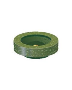 Cup Grinding Stone