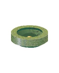Cup Grinding Stone