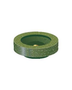 Cup Grinding Stone