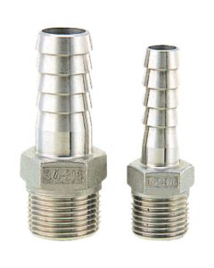 6489-1/2X16 1อัน