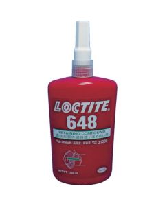 648 อัพเกรดเพื่อความเหมาะสม