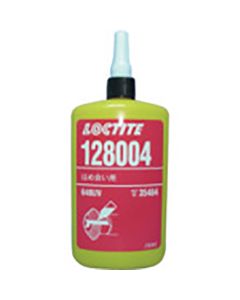 Loctite UV 10 อัน