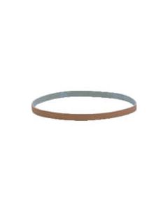 Abrasive Resin Bond Cloth Belt