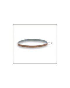 Abrasive Resin Bond Cloth Belt