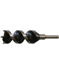 Combination Auger Bit 49.0 1เส้น