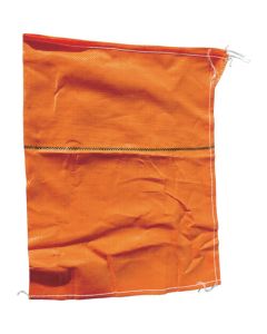 UV Orange sand (25 Set)