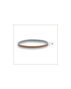 Abrasive Resin Bond Cloth Belt