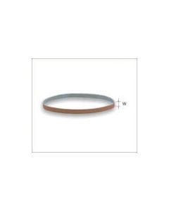 Abrasive Resin Bond Cloth Belt