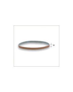 Abrasive Resin Bond Cloth Belt