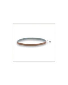 Abrasive Resin Bond Cloth Belt