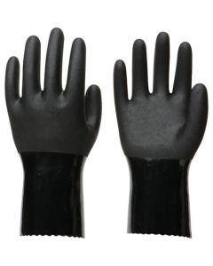 Viny-Star W Oil Resistant & Antistatic