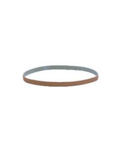 Abrasive Resin Bond Cloth Belt