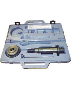 Parts for Roll Groover