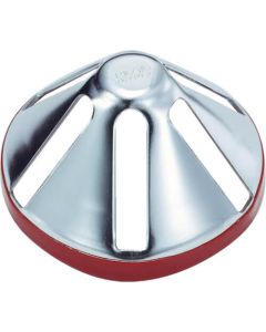 Deburring Tool