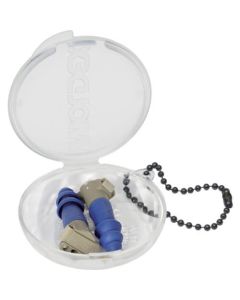 BattlePlugs Impulse Earplugs