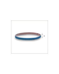 Abrasive Resin Bond Cloth Belt