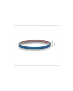Abrasive Resin Bond Cloth Belt