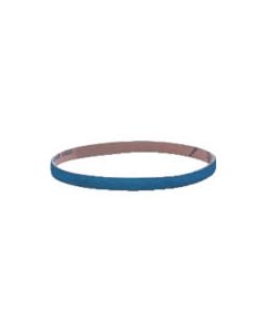 Abrasive Resin Bond Cloth Belt
