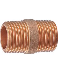 Bronze Nipple