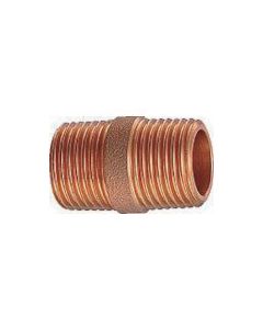 Bronze Nipple