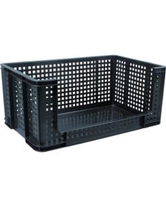 Really Useful Open Fronted Crate