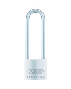 ไทเทเนียม 64TI-30HB60 กุหลาบเบอร์