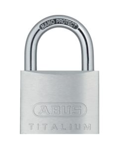 ไทเทเนียม 64TI-45 กุหลาบเบอร์