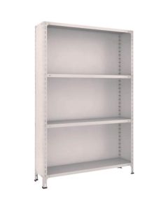 Light-Duty Closed Shelving(Height:1800mm)