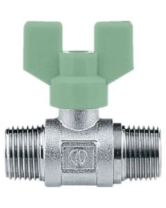 650-010-20R 1อัน