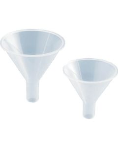 Funnel Short Stem 1อัน