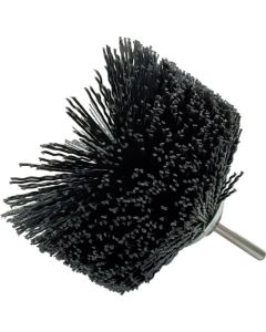 Nylon Brush Grit.240