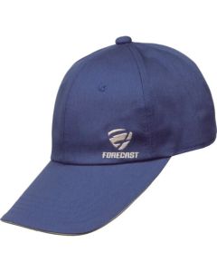 Forecast Cap