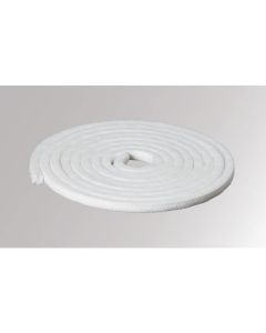 PTFE Gland Packing 1อัน