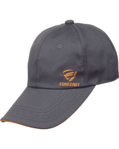 FORECAST CAP
