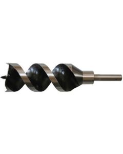 Combination Auger Bit 50.0 1เส้น